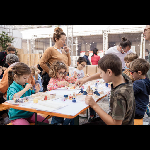 film festival della lessinia fotogallery 26/08